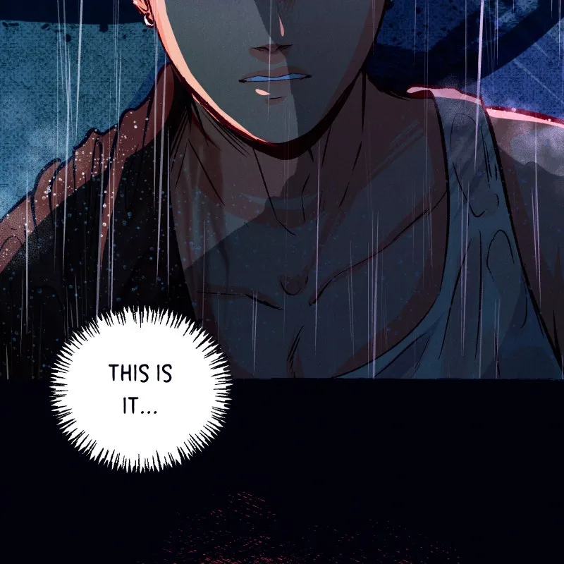 Hiding in the Moon Chapter 51 page 91 - 
