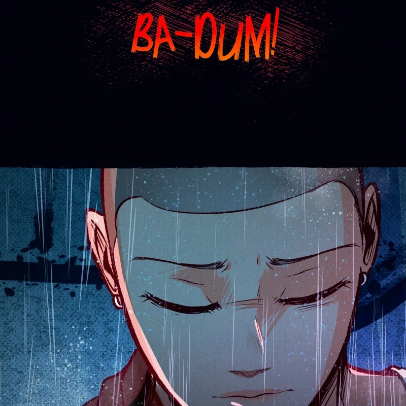 Hiding in the Moon Chapter 51 page 92 - 