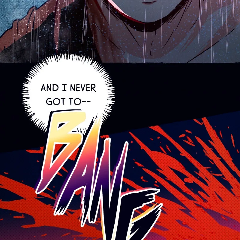 Hiding in the Moon Chapter 51 page 93 - 
