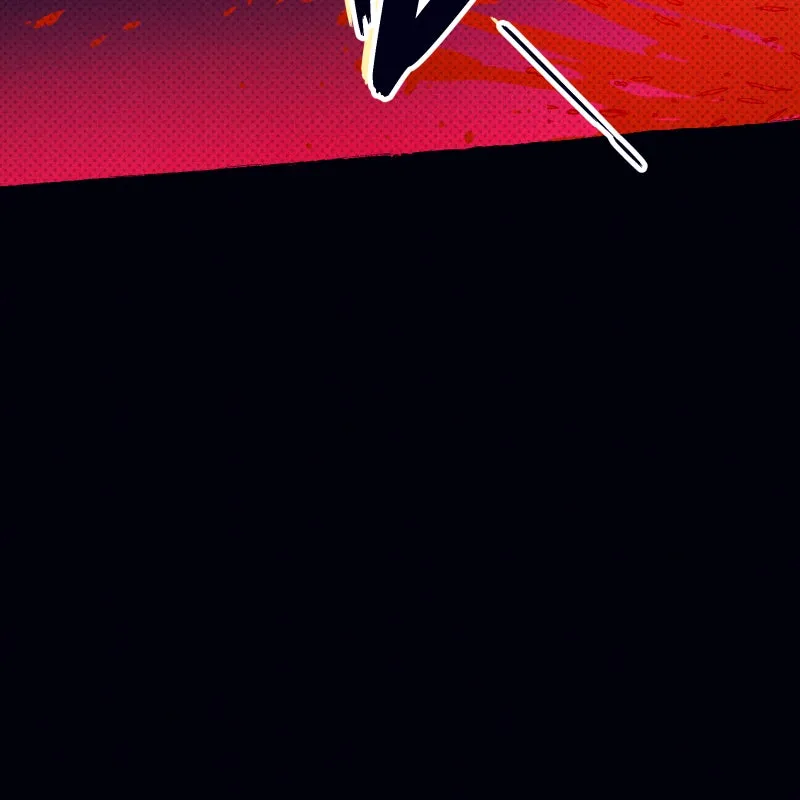 Hiding in the Moon Chapter 51 page 94 - 