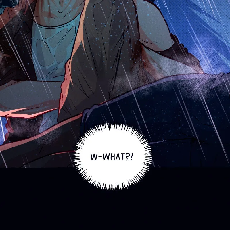 Hiding in the Moon Chapter 51 page 96 - 