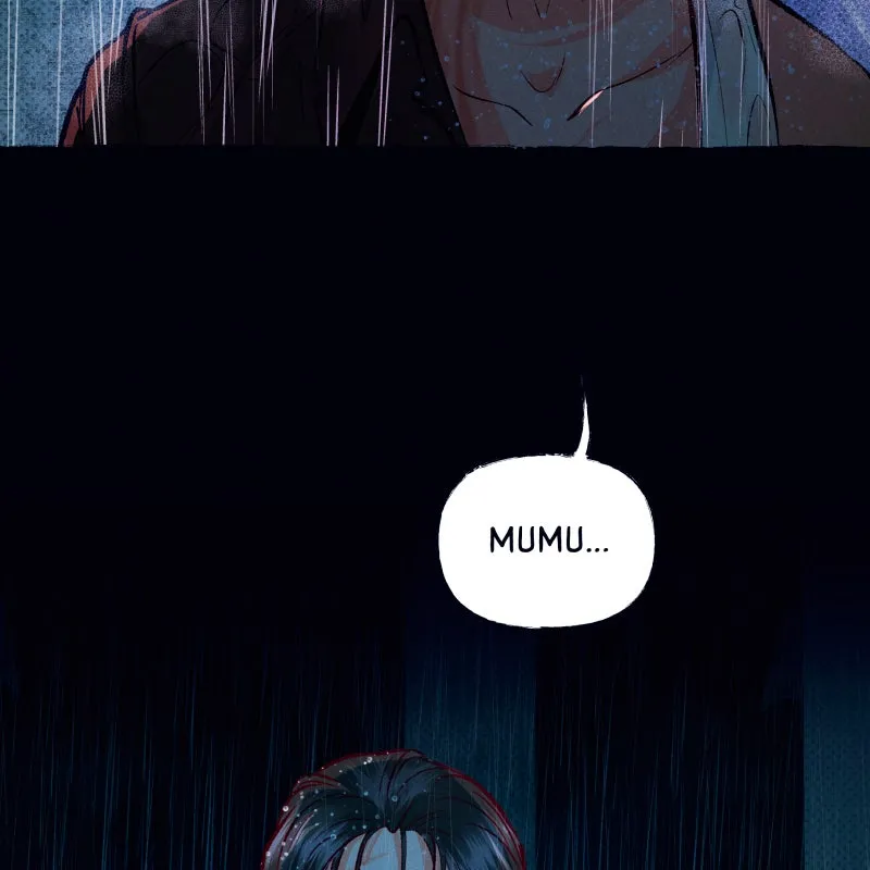Hiding in the Moon Chapter 51 page 98 - 