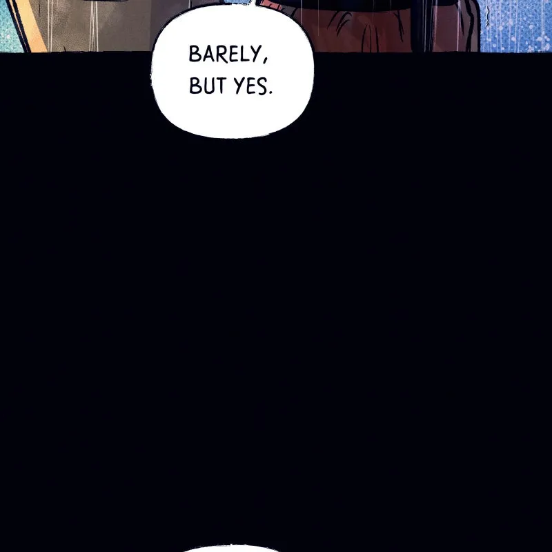 Hiding in the Moon Chapter 52 page 2 - 