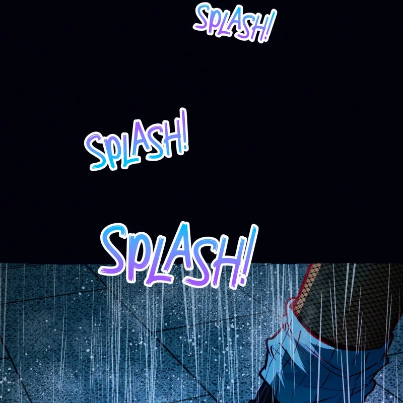Hiding in the Moon Chapter 52 page 11 - 