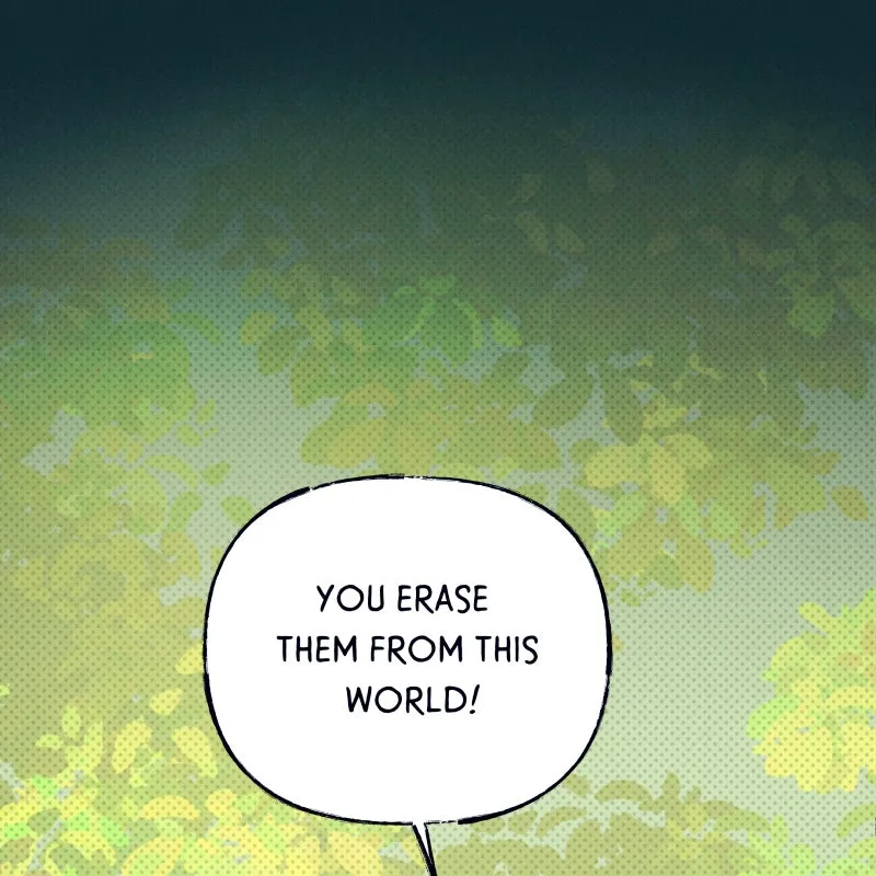 Hiding in the Moon Chapter 52 page 101 - 