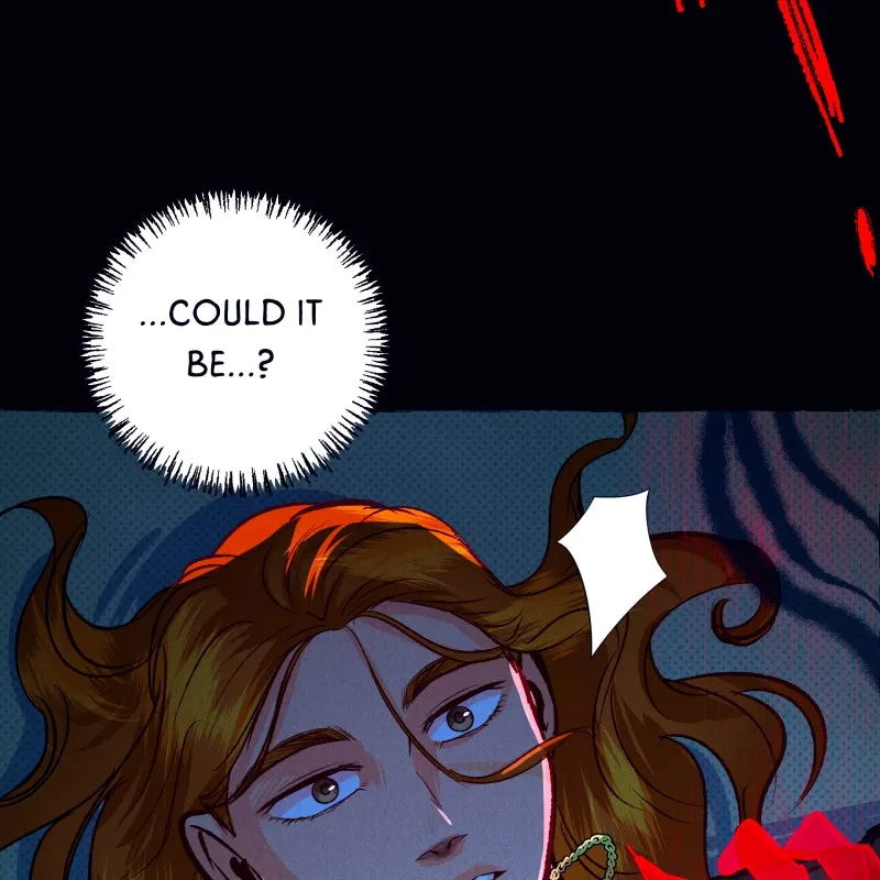 Hiding in the Moon Chapter 52 page 106 - 