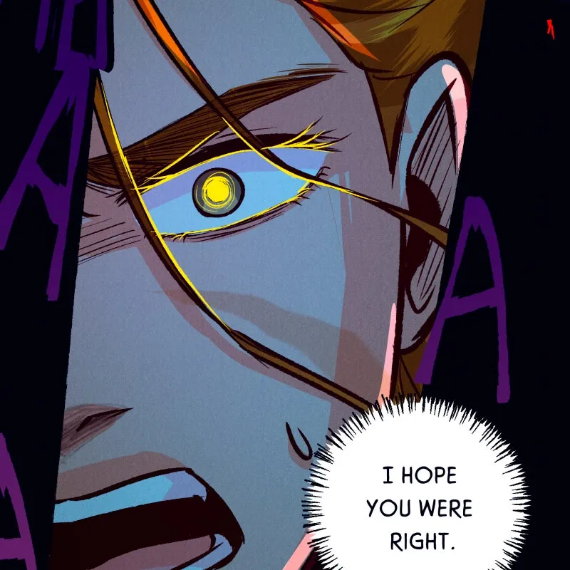 Hiding in the Moon Chapter 52 page 112 - 