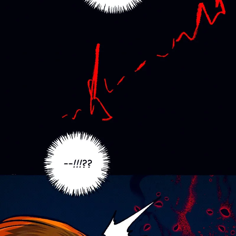 Hiding in the Moon Chapter 52 page 129 - 