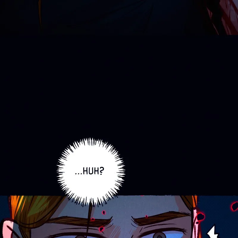 Hiding in the Moon Chapter 52 page 131 - 