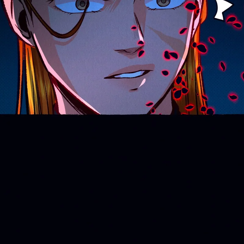 Hiding in the Moon Chapter 52 page 132 - 