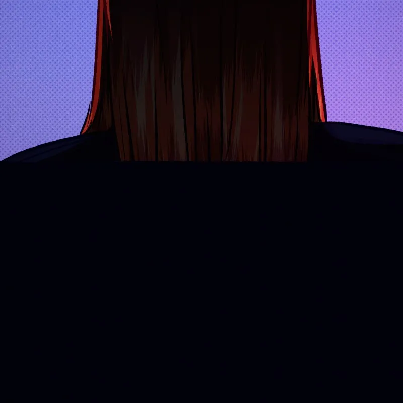 Hiding in the Moon Chapter 52 page 135 - 