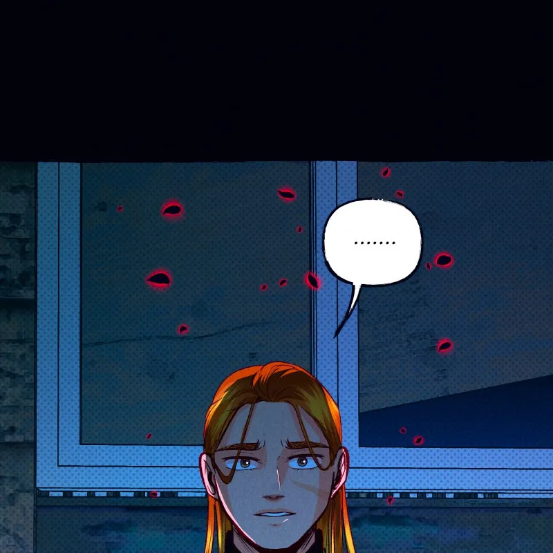 Hiding in the Moon Chapter 52 page 136 - 