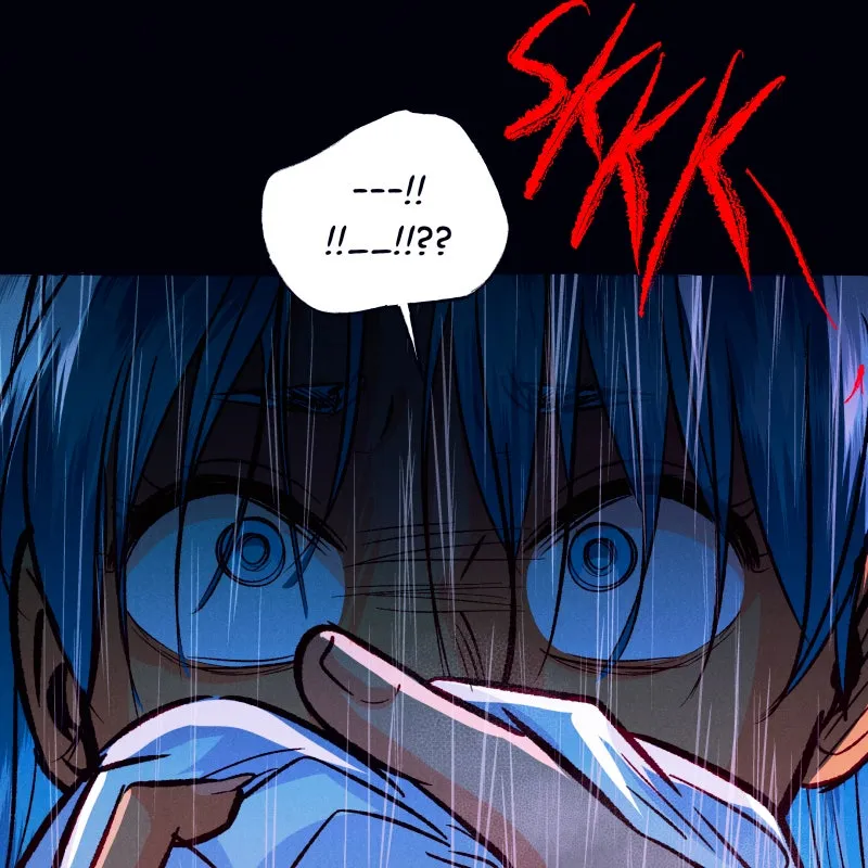 Hiding in the Moon Chapter 52 page 29 - 