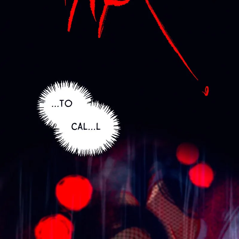 Hiding in the Moon Chapter 52 page 32 - 