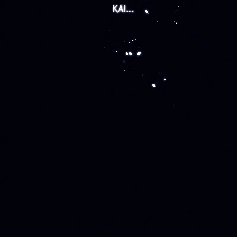 Hiding in the Moon Chapter 52 page 34 - 