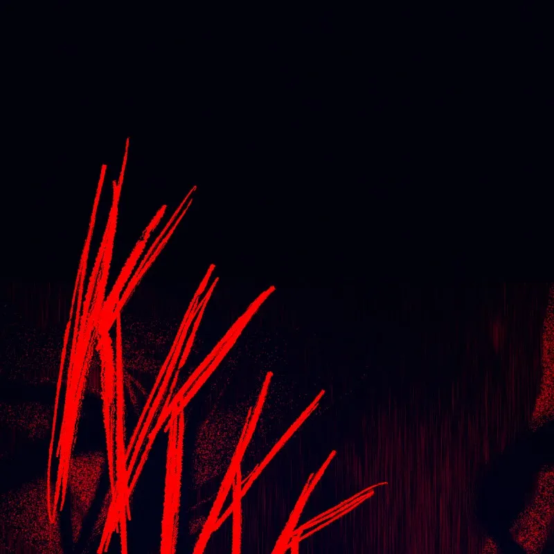 Hiding in the Moon Chapter 52 page 36 - 