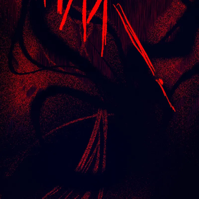 Hiding in the Moon Chapter 52 page 37 - 