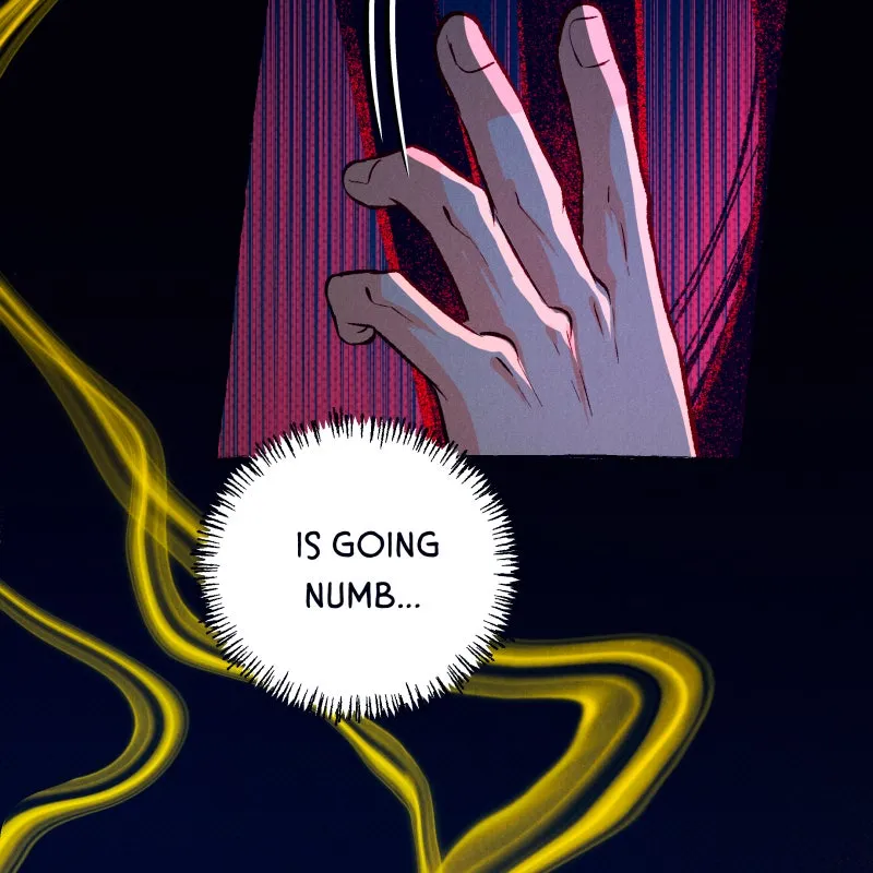 Hiding in the Moon Chapter 52 page 49 - 