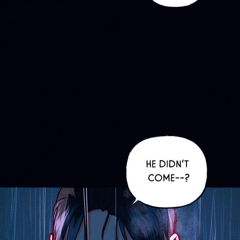 Hiding in the Moon Chapter 52 page 6 - 