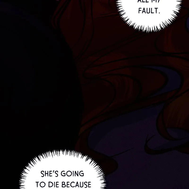 Hiding in the Moon Chapter 52 page 52 - 