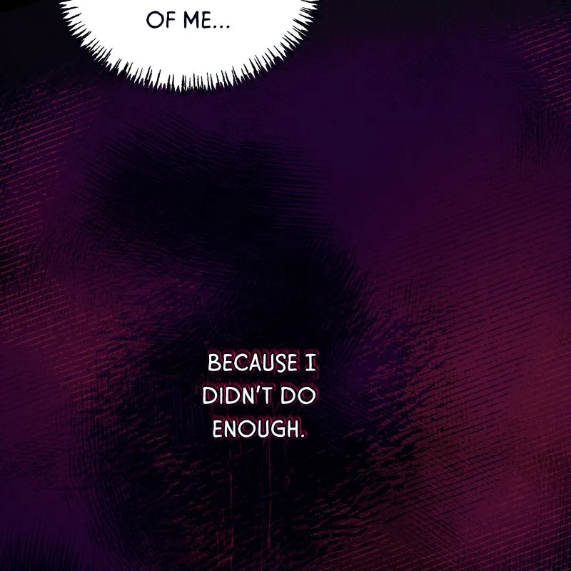 Hiding in the Moon Chapter 52 page 53 - 