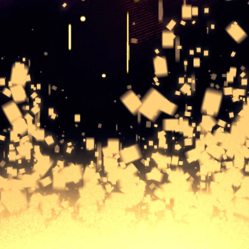 Hiding in the Moon Chapter 52 page 56 - 