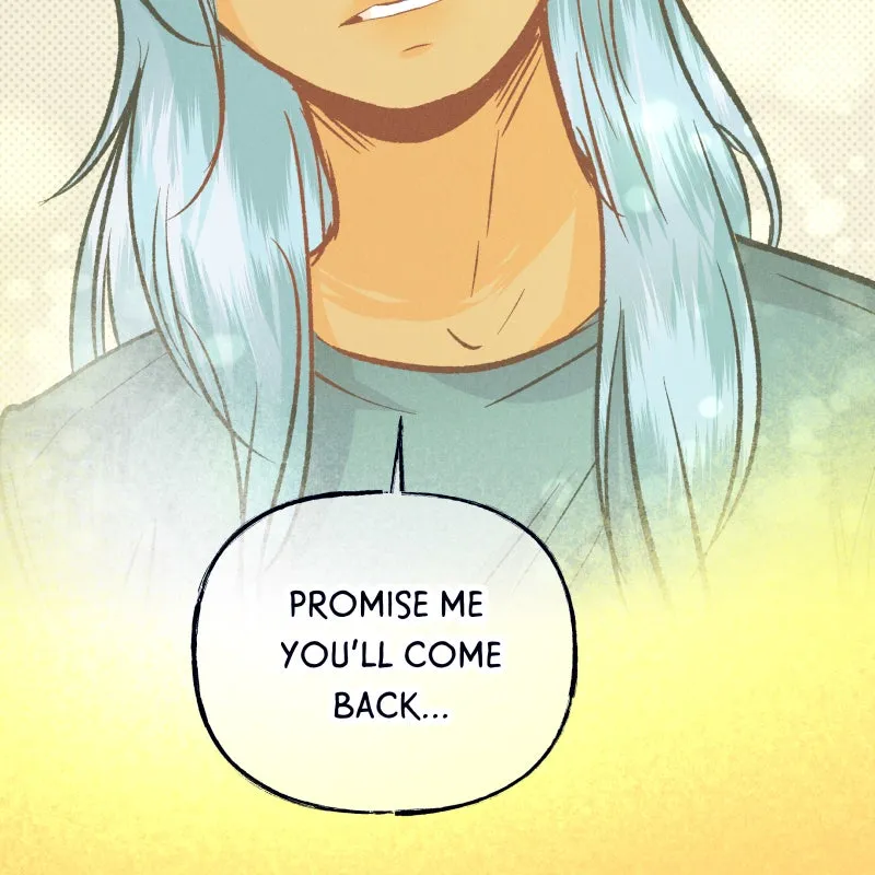 Hiding in the Moon Chapter 52 page 58 - 
