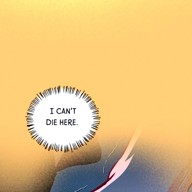 Hiding in the Moon Chapter 52 page 59 - 