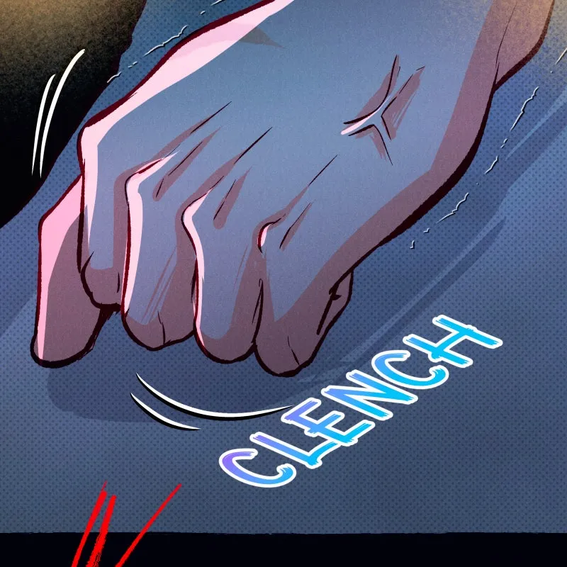 Hiding in the Moon Chapter 52 page 60 - 
