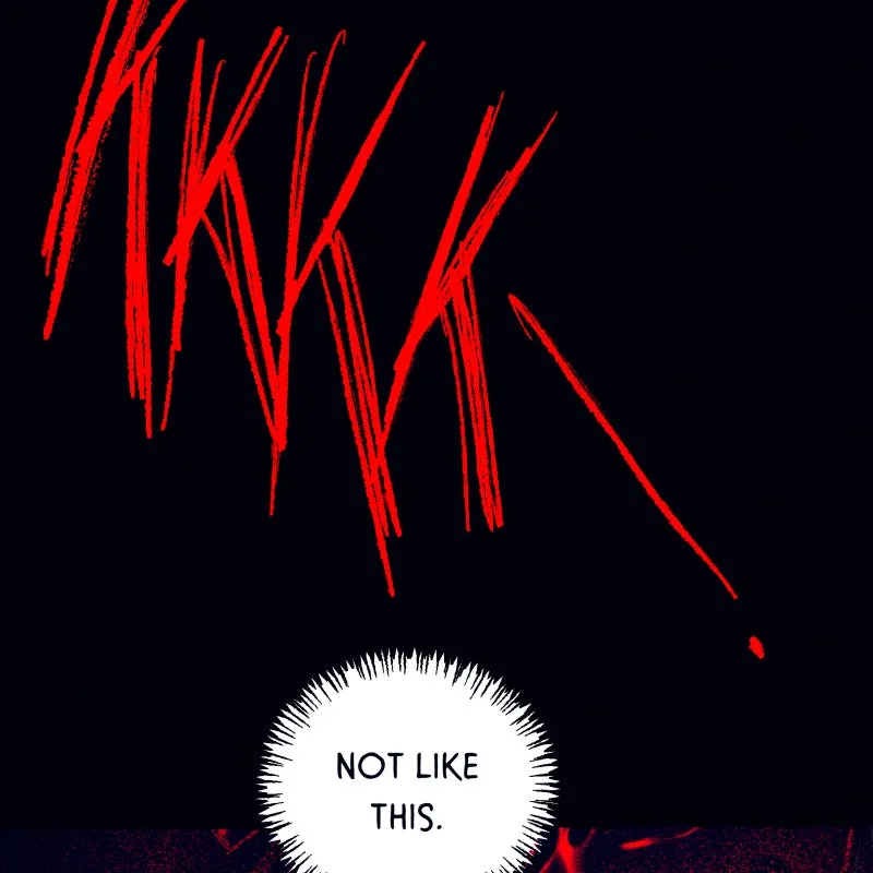 Hiding in the Moon Chapter 52 page 61 - 