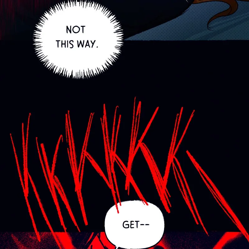 Hiding in the Moon Chapter 52 page 63 - 