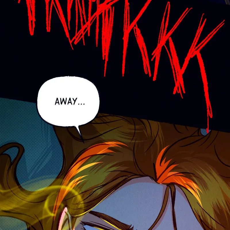 Hiding in the Moon Chapter 52 page 65 - 