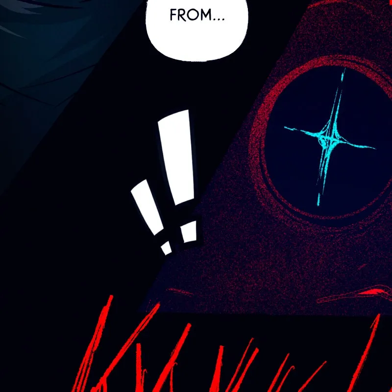 Hiding in the Moon Chapter 52 page 68 - 
