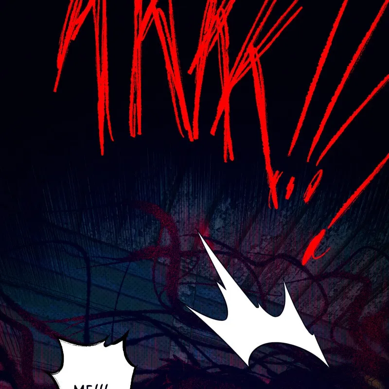 Hiding in the Moon Chapter 52 page 69 - 