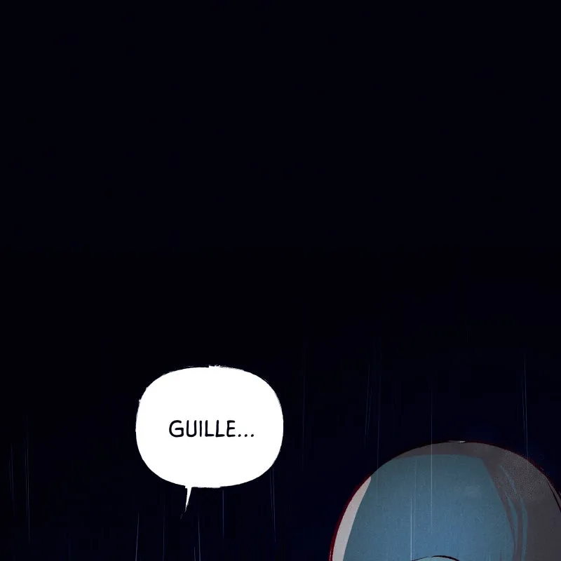 Hiding in the Moon Chapter 52 page 8 - 