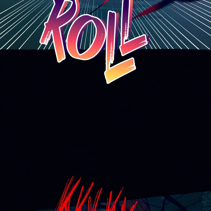 Hiding in the Moon Chapter 52 page 71 - 