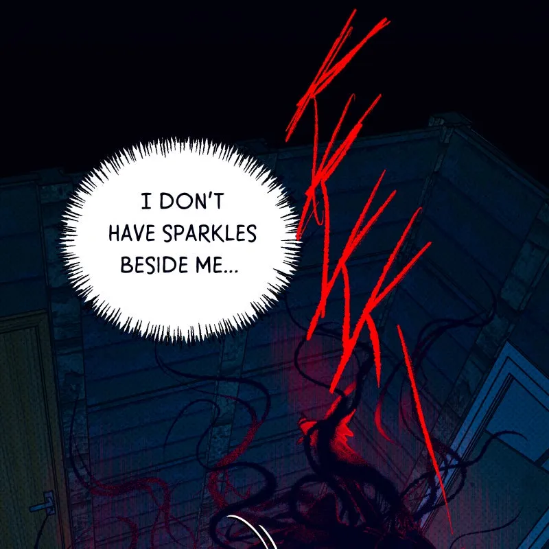 Hiding in the Moon Chapter 52 page 75 - 