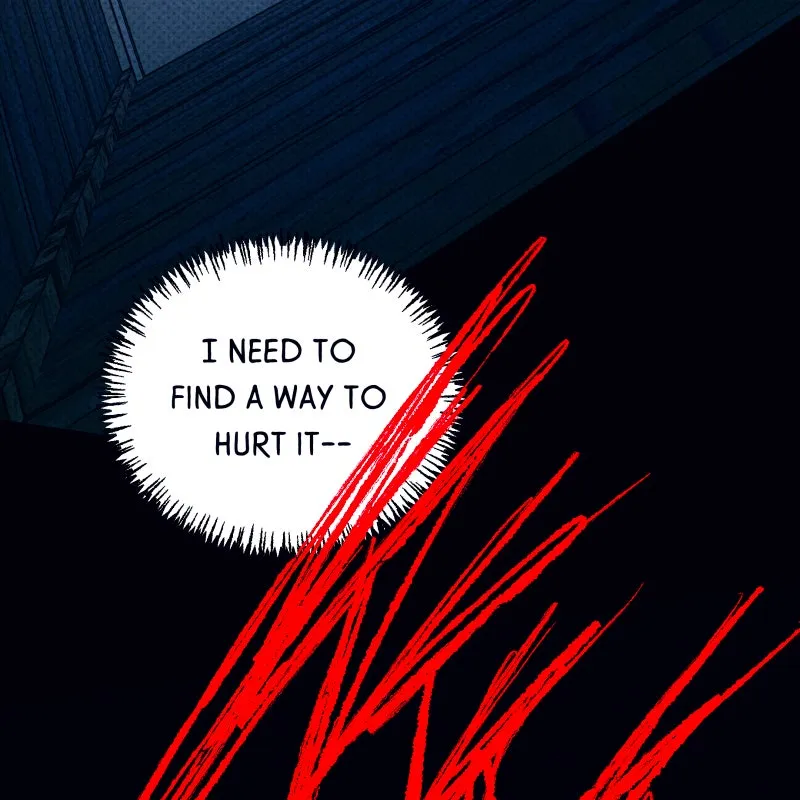 Hiding in the Moon Chapter 52 page 77 - 