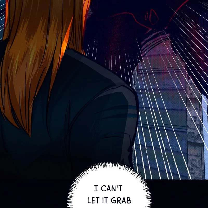 Hiding in the Moon Chapter 52 page 79 - 