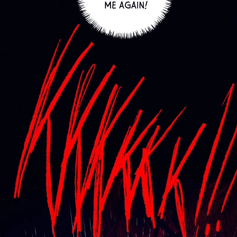 Hiding in the Moon Chapter 52 page 80 - 