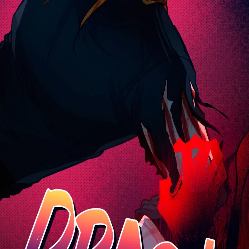 Hiding in the Moon Chapter 52 page 86 - 
