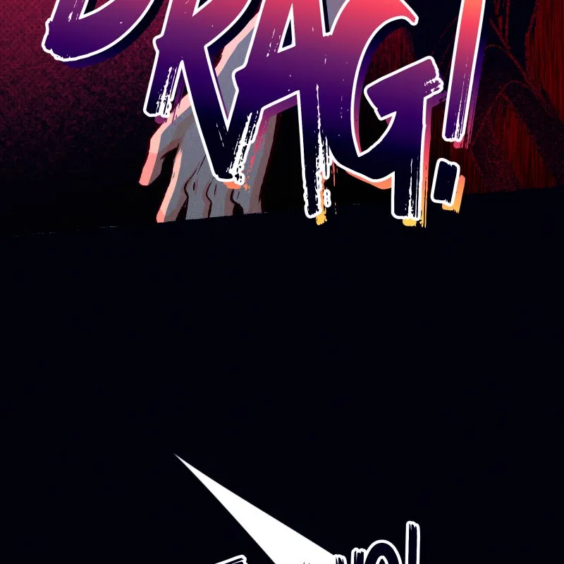 Hiding in the Moon Chapter 52 page 87 - 