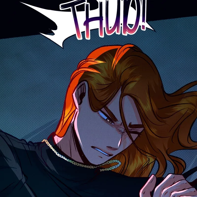 Hiding in the Moon Chapter 52 page 88 - 