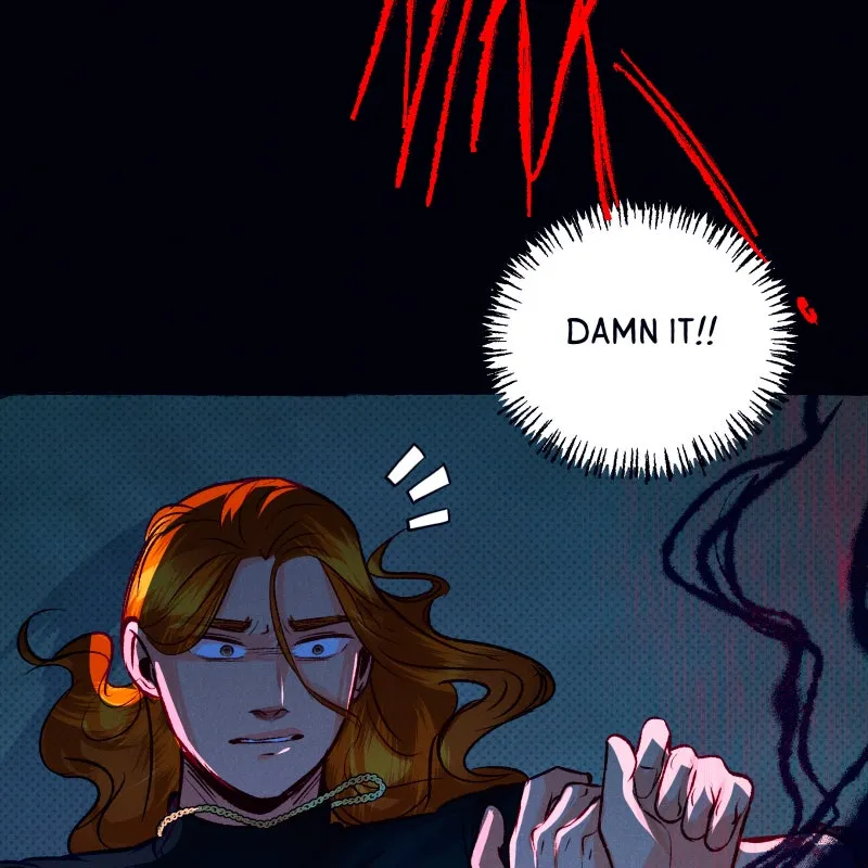 Hiding in the Moon Chapter 52 page 90 - 
