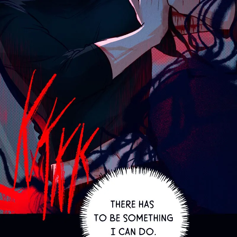 Hiding in the Moon Chapter 52 page 91 - 