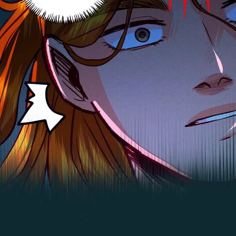 Hiding in the Moon Chapter 52 page 93 - 
