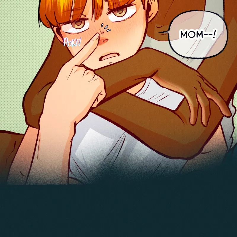Hiding in the Moon Chapter 52 page 100 - 
