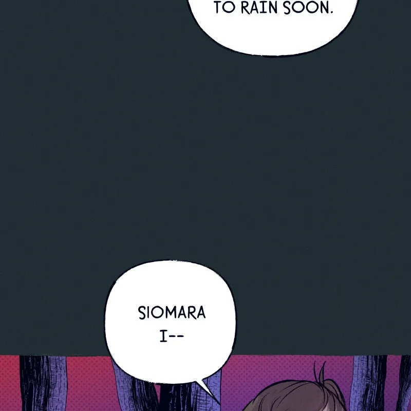 Hiding in the Moon Chapter 53 page 2 - 