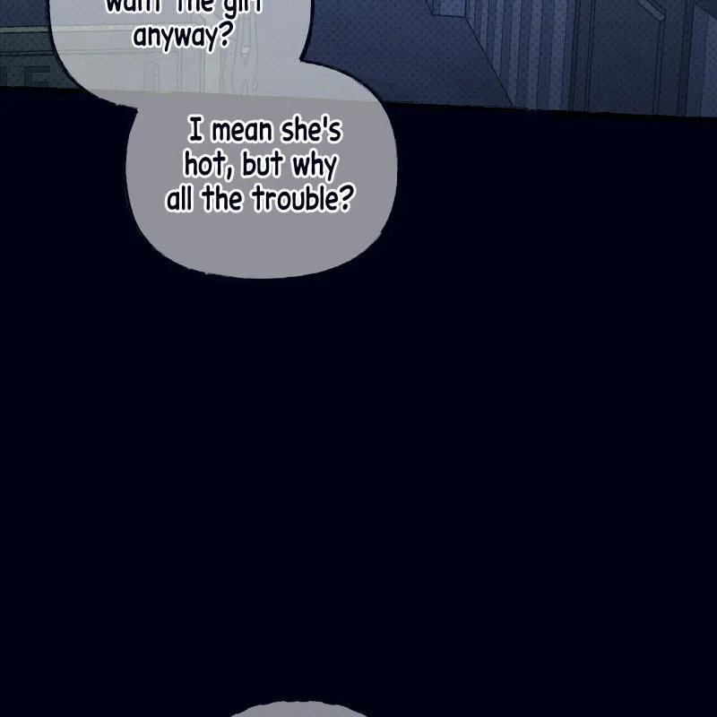 Hiding in the Moon Chapter 53 page 102 - 