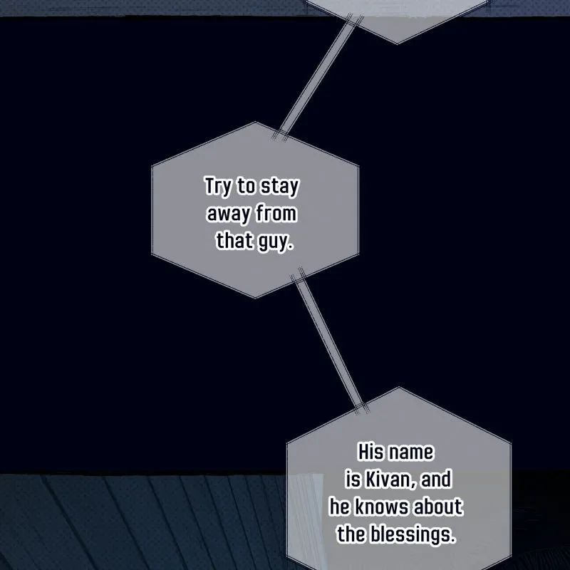 Hiding in the Moon Chapter 53 page 108 - 